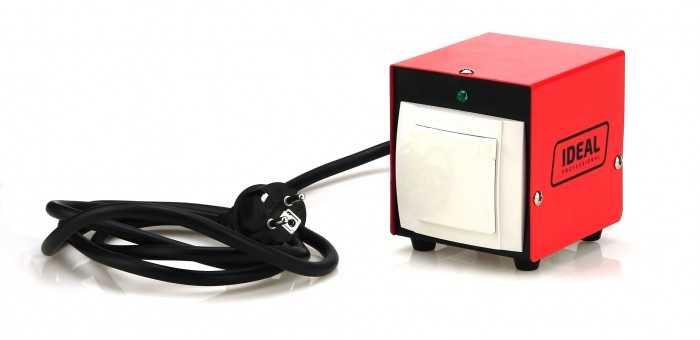 AC.GEN-BOX-2