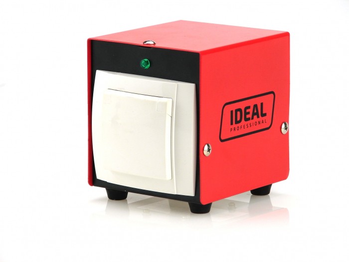 AC.GEN-BOX-3