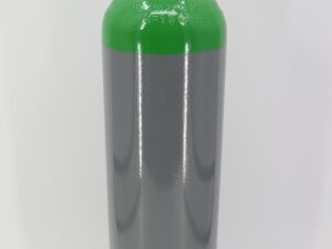 freshmix c-30
