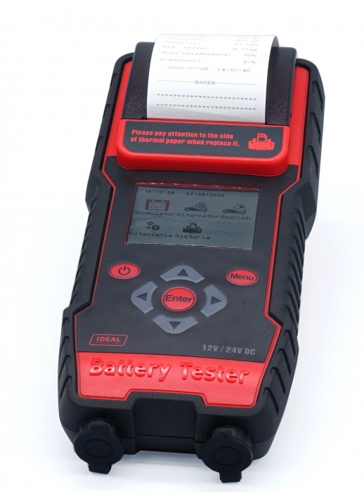 BDT7000 -4