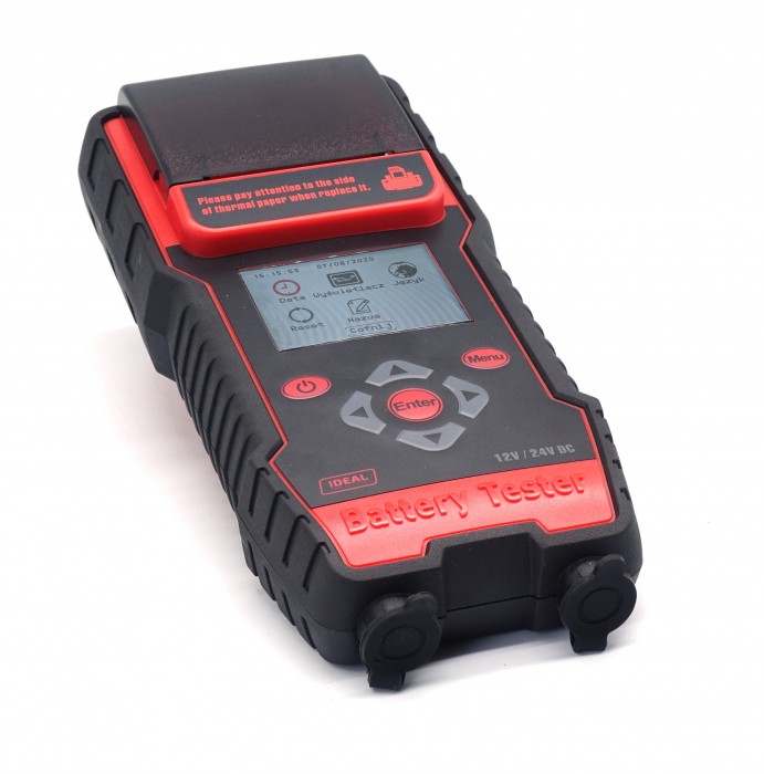 BDT7000 -5