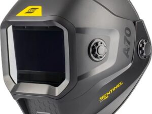 ESAB Sentinel A70 PRO