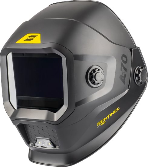 ESAB Sentinel A70 PRO