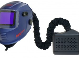 Przyłbica APS Expert P31 AIR10V2