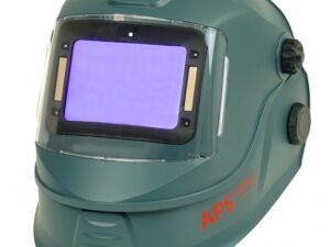 Przyłbica APS Expert P31 F1