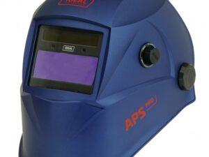 Przyłbica APS Pro 510G TrueColour