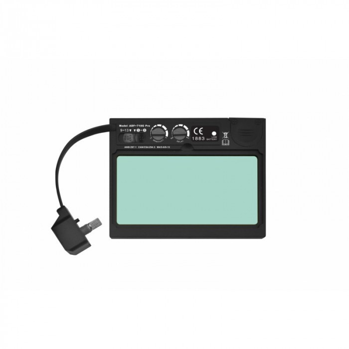 APS Pro 718G-4