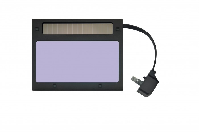 APS Pro 718G-5