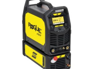 Rogue ET 230iP AC/DC ESAB