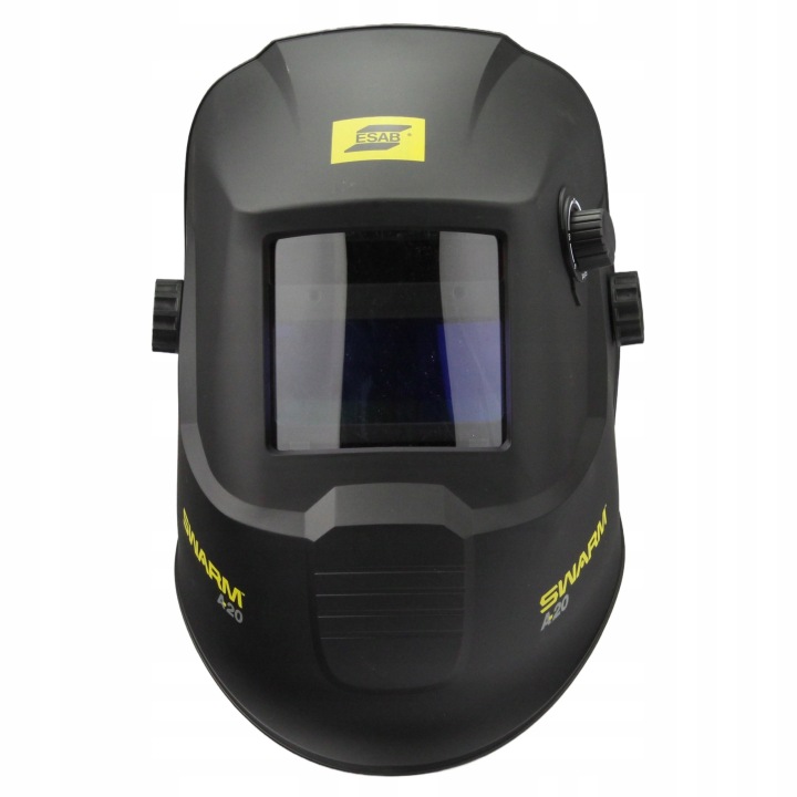 ESAB SWARM A20-2