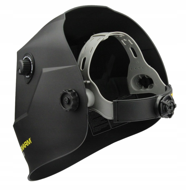 ESAB SWARM A20-4
