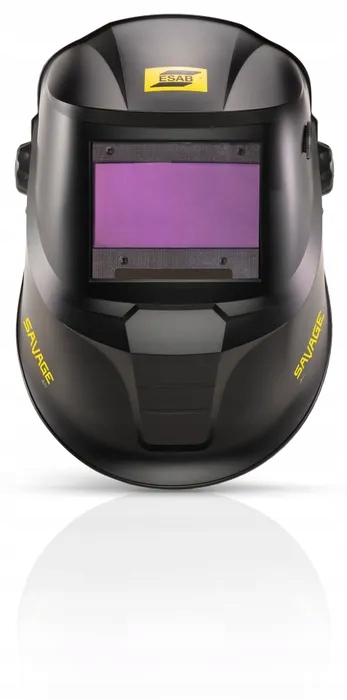 ESAB Savage A41-4