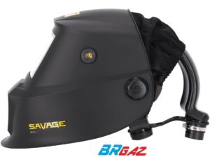 ESAB Savage A41 Air