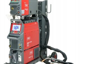 EXPERT MIG 550W PULSE