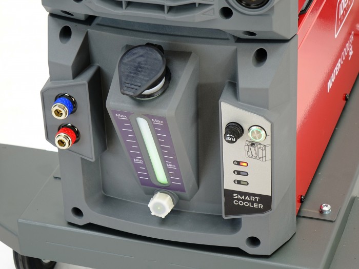 EXPERT MIG 550W PULSE-14