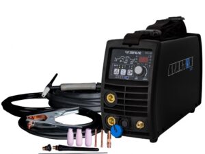 EasyTIG 208P