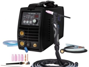 EasyTIG 210P