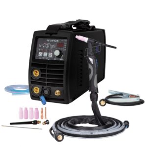 EasyTIG 210P