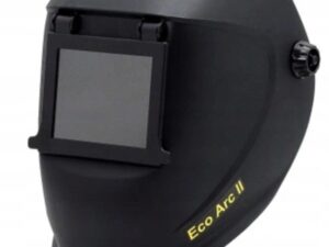 ESAB F10 (ECO ARCII) przyłbica
