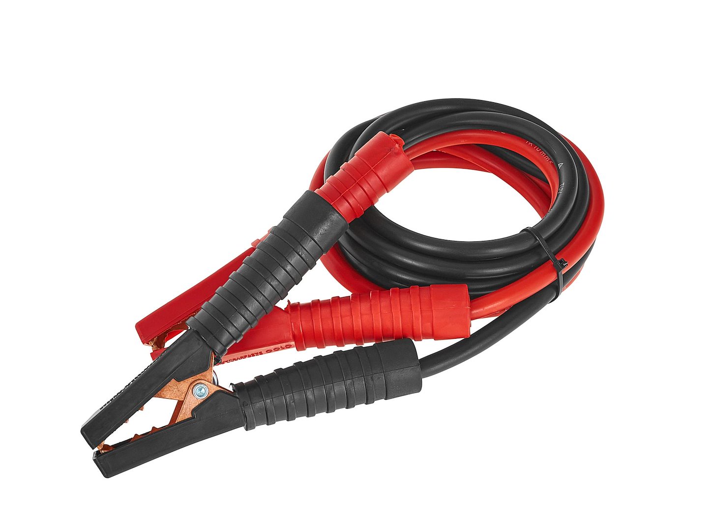 Geko Prostownik G80022-10