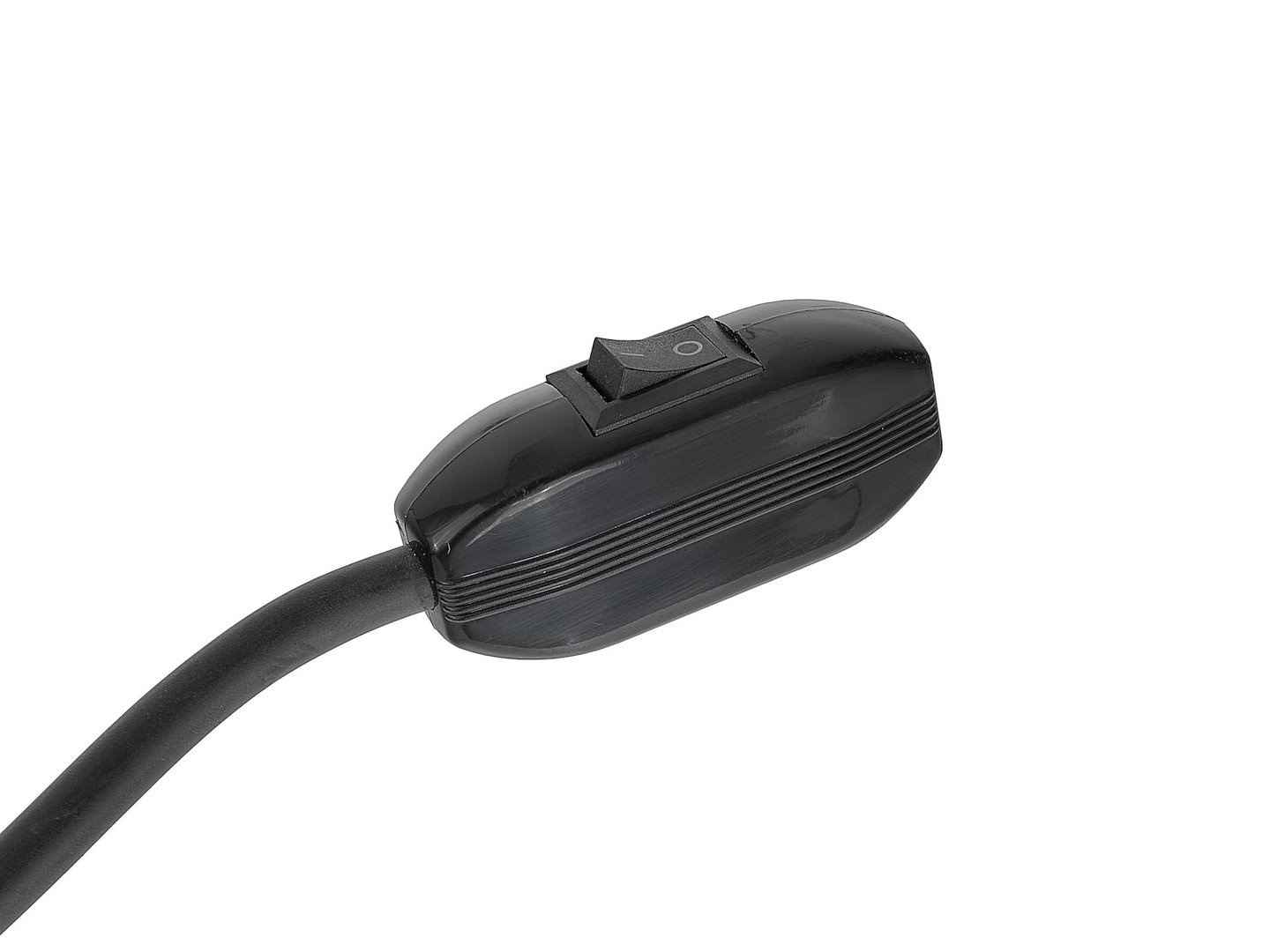Geko Prostownik G80022-11