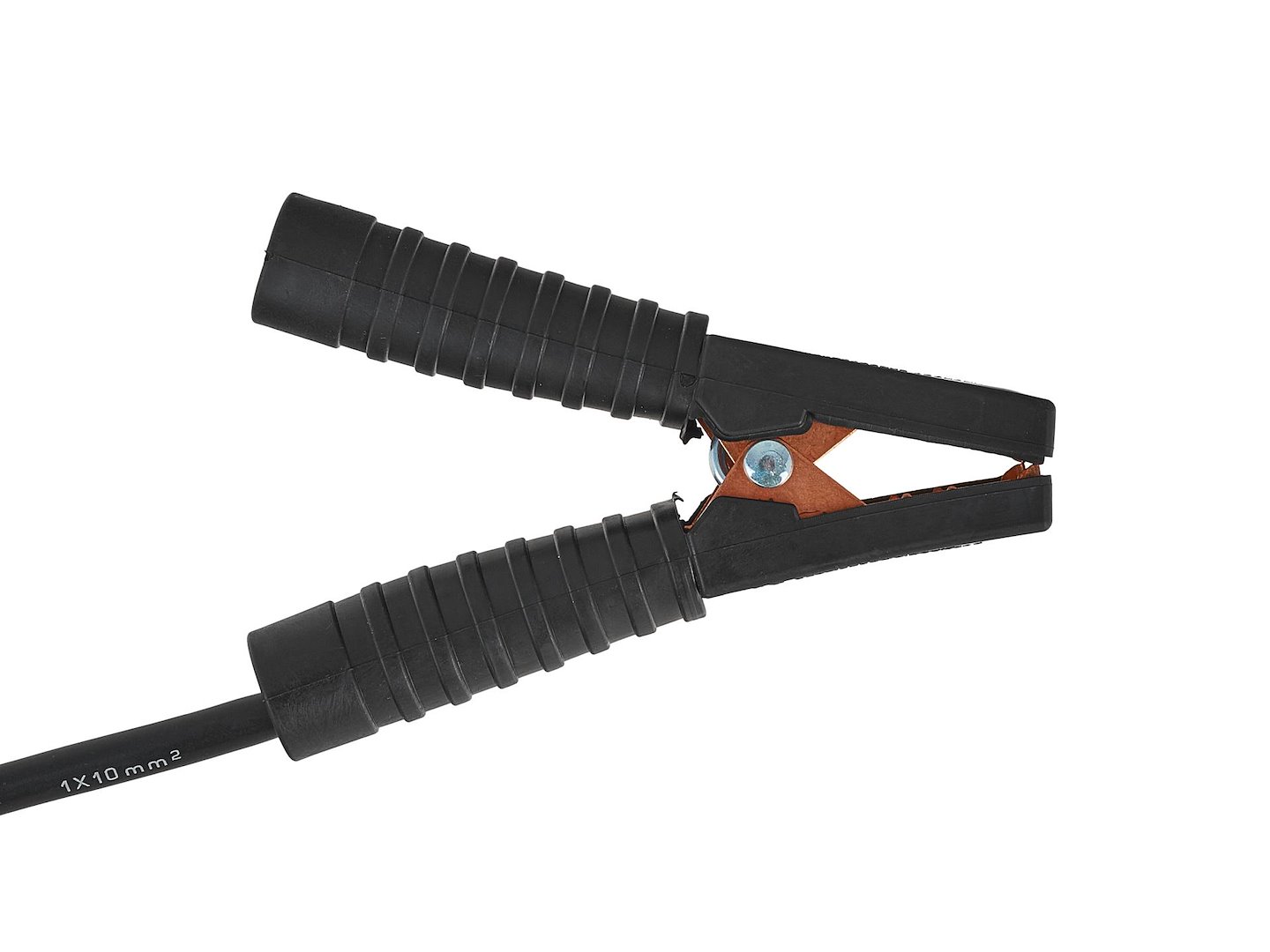 Geko Prostownik G80022-13