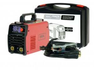 IDEAL PRAKTIK 200LED SYNERGY