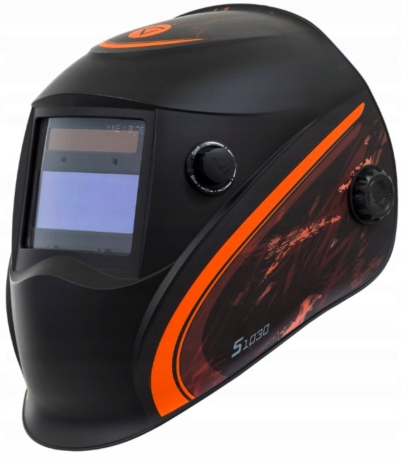 KEMPPI S-Line S1030-3