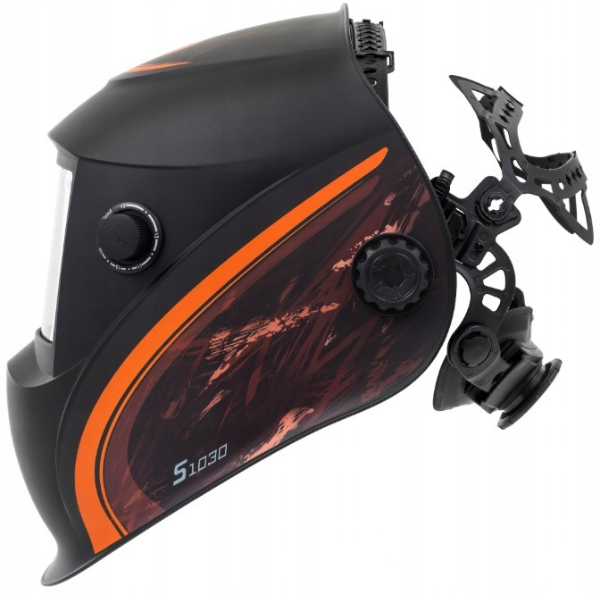 KEMPPI S-Line S1030-4