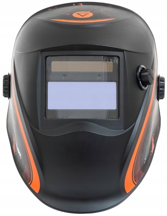 KEMPPI S-Line S1030-5