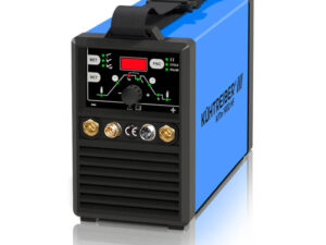 Kuhtreiber 1900 HF TIG/MMA