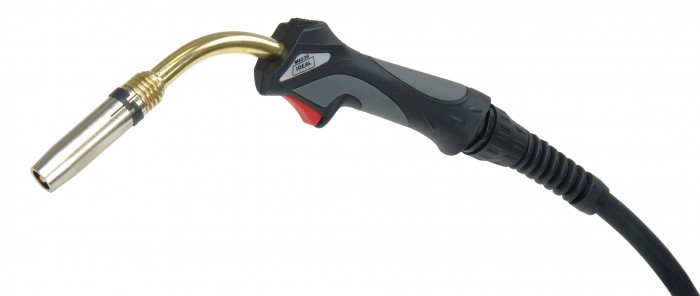 MIG 501-5 EXPERT-3