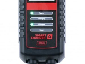 PROSTOWNIK SMART CHARGER 4