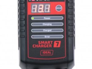 PROSTOWNIK SMART CHARGER 7