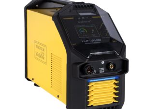 PRZECINARKA PLAZMOWA MAGNUM CUT 40 LCD COMPRESSOR