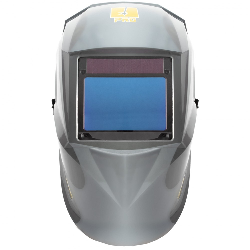 Przyłbica SPARTUS Pro 301X-4