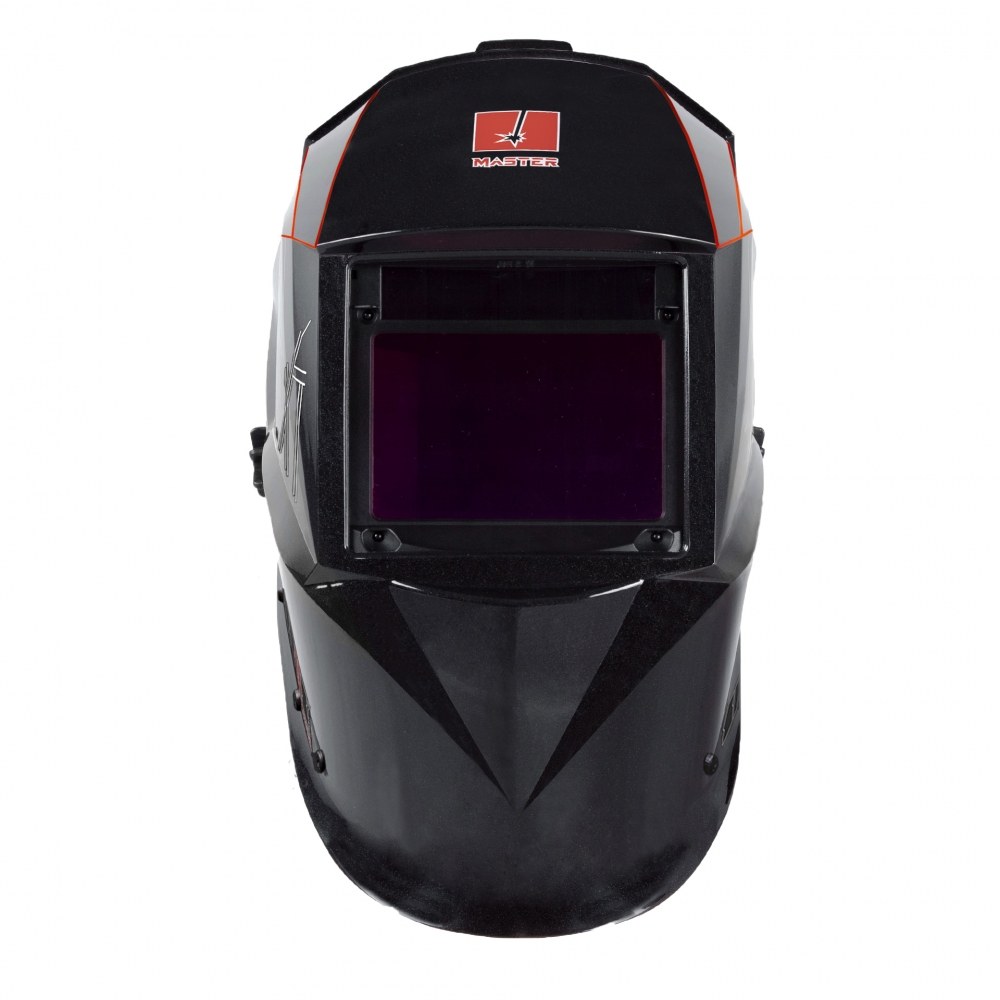 Przyłbica SPARTUS® Master 230XT-3