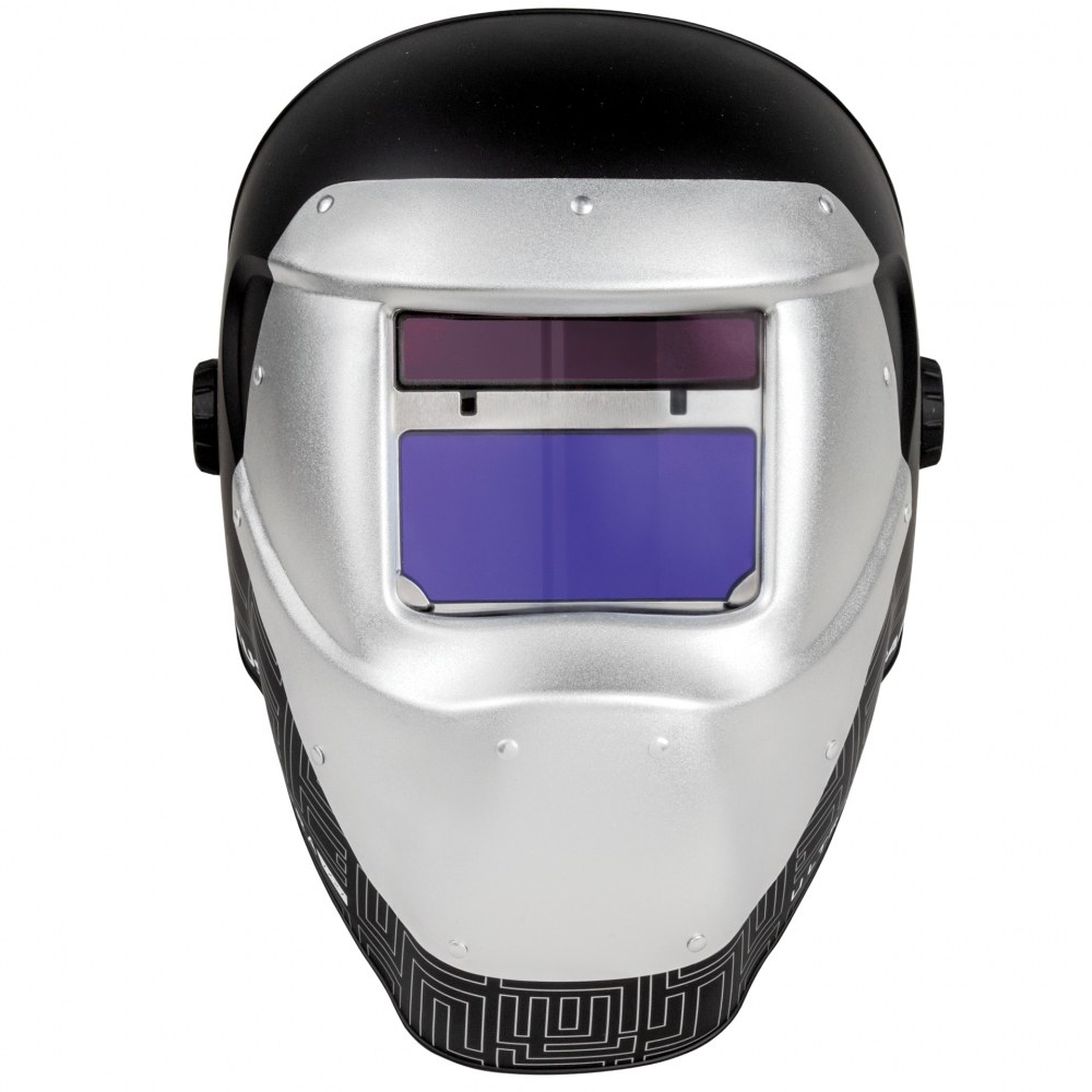 SPARTUS Ultra VX27-3