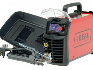 IDEAL TECNO ARC 211LED