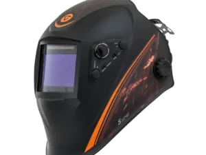 KEMPPI S-Line S1040 przyłbica samościemniająca