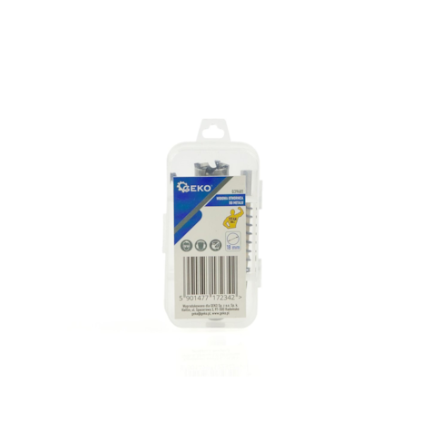 otwornica 18mm-2