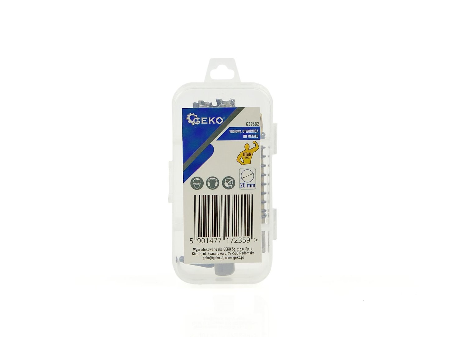 otwornica 20mm-2