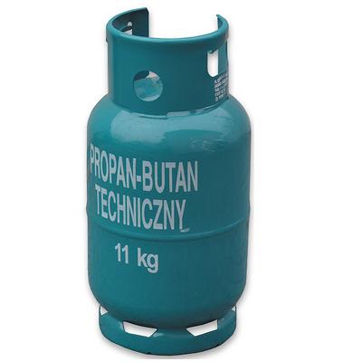 propan-2
