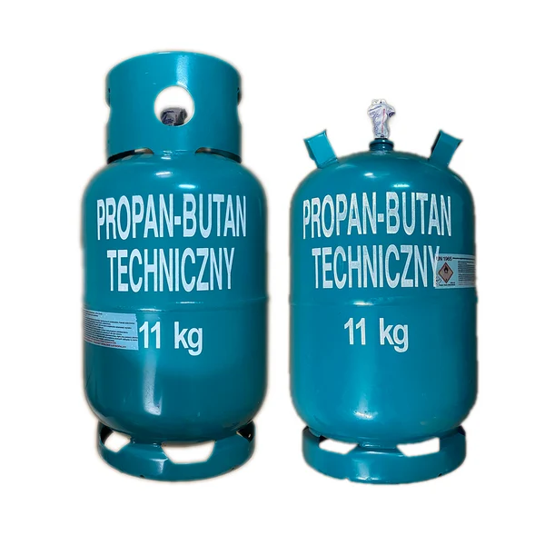propan-4