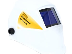 MAGNUM MULTILASER PROTECT; PRZYŁBICA SPAWALNICZA