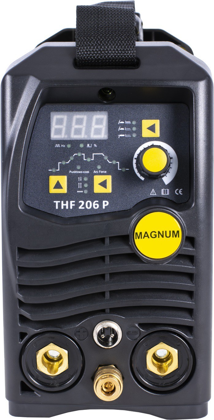 thf 206p-3
