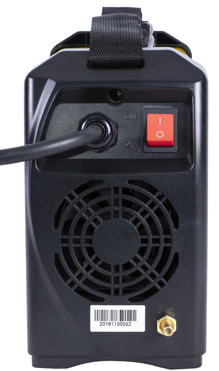 thf 206p-5