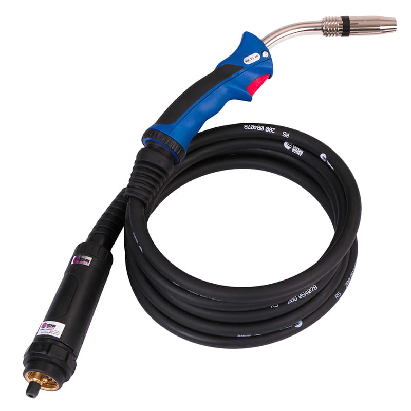 Binzel MB 24 Grip-2