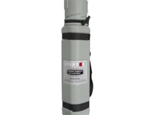 Termos na elektrodę 450mm